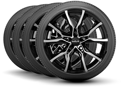 Greenway Kia of Riverchase in Pelham AL