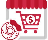 Get Your Genuine Kia Parts at Greenway Kia of Riverchase in Pelham AL