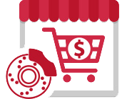 Order Parts at Greenway Kia of Riverchase in Pelham AL