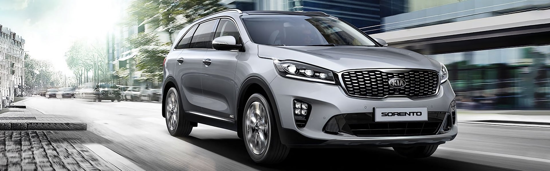 Kia Certified Pre-Owned at Greenway Kia of Riverchase of Pelham AL