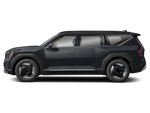 2026 Kia EV9 Light
