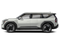 2026 Kia EV9 Light