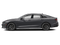 2027 Kia K5 LXS