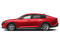 2027 Kia K4 LXS