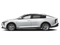 2027 Kia K4 LXS