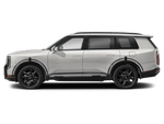 2027 Kia Telluride SX