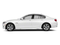 2011 BMW 5 Series 528i