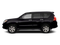 2012 Lexus GX 460 460