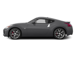 2013 Nissan 370Z Touring