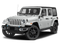 2023 Jeep Wrangler 4xe Sahara 4xe