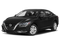2023 Nissan Sentra S