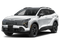 2026 Kia Sportage Plug-In Hybrid X-Line