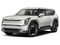 2026 Kia EV9 Light