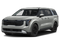 2027 Kia Carnival LX