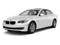 2011 BMW 5 Series 528i