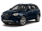 2014 Chevrolet Captiva Sport Fleet LT