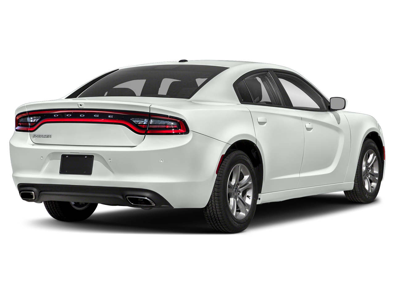 Used 2019 Dodge Charger SXT with VIN 2C3CDXBG6KH571970 for sale in Pelham, AL