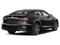 2020 Nissan Maxima 3.5 SL