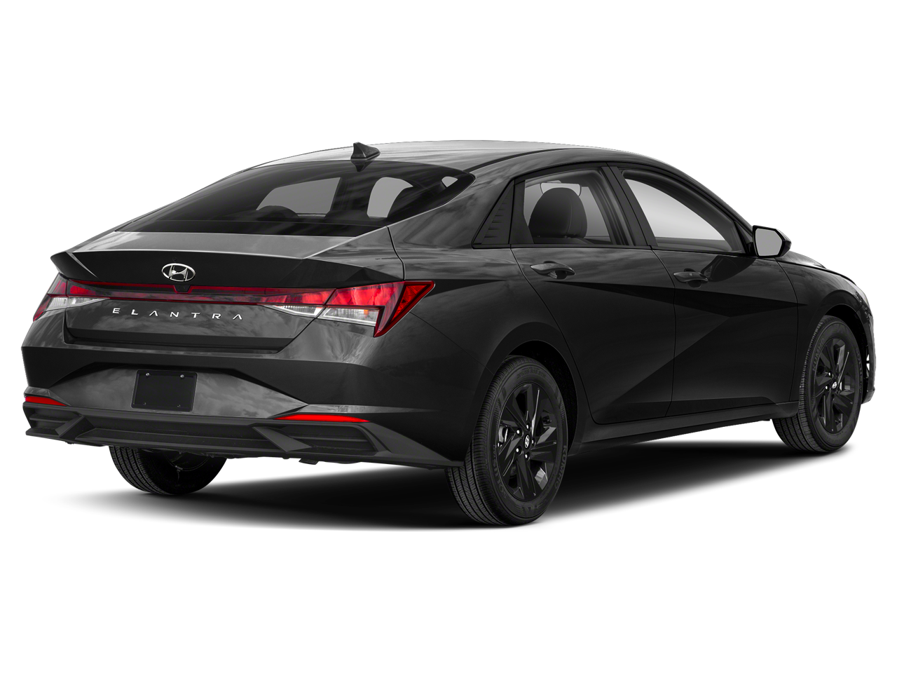 Used 2023 Hyundai Elantra SEL with VIN KMHLS4AG7PU615542 for sale in Pelham, AL