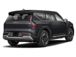 2026 Kia EV9 Light