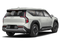 2026 Kia EV9 Light