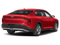 2027 Kia K4 LXS