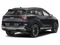2027 Kia Sportage SX-Prestige