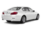 2011 BMW 5 Series 528i