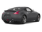 2013 Nissan 370Z Touring