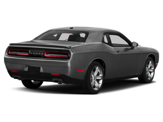 Used 2018 Dodge Challenger SXT with VIN 2C3CDZAG6JH166042 for sale in Pelham, AL
