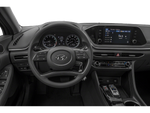 2020 Hyundai Sonata SE