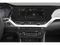 2020 Kia Niro Touring