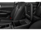 2021 Kia Sorento LX