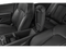2023 Kia K5 EX