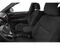 2023 Volkswagen Atlas 2.0T SE