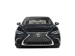 2024 Lexus ES 350 Ultra Luxury