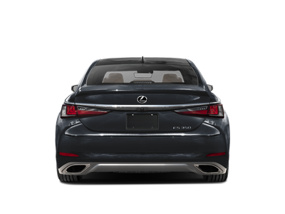 2024 Lexus ES 350 Ultra Luxury