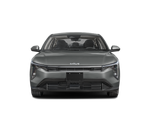 2027 Kia K4 LXS