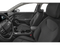 2027 Kia K4 LXS