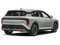 2027 Kia K4 EX