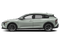2027 Kia K4 EX