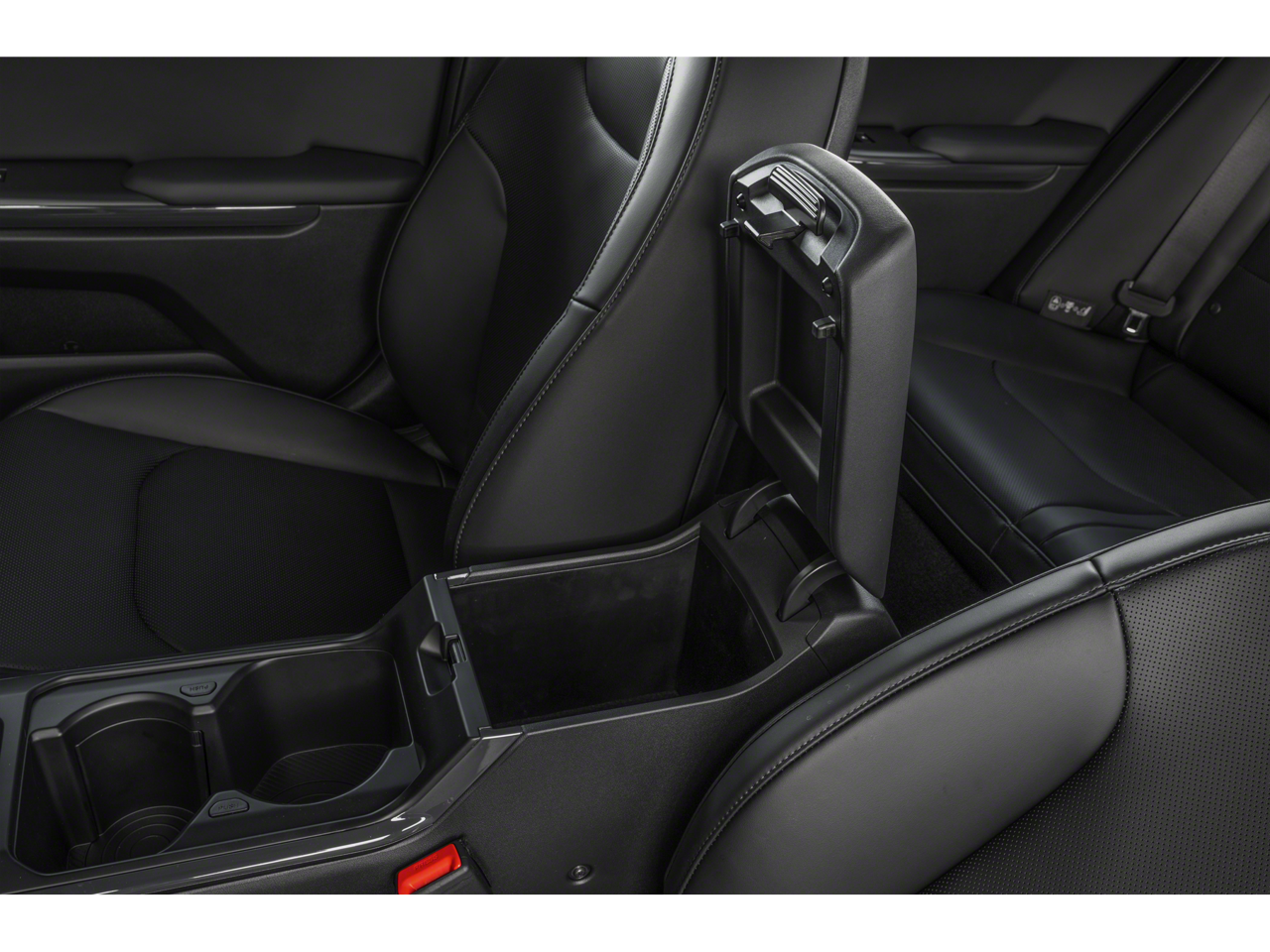 2027 Kia K4 EX
