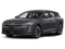 2027 Kia K4 GT-Line