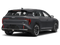 2027 Kia K4 GT-Line