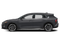 2027 Kia K4 GT-Line