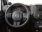 2010 Jeep Wrangler Unlimited Unlimited Sahara