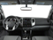 2012 Toyota Tacoma PreRunner