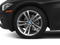 2014 BMW 3 Series 328i xDrive
