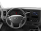 2016 Nissan NVP S