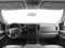 2016 Nissan NVP S